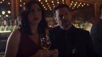 Click to watch 'Mise En Place' (popup) Private Eyes